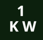 1 Kompania Wsparcia