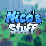 nicos production Group Thumbnail