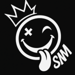 8 SNM 8