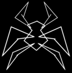 SouthDoesStuff's Fan Group!