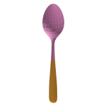 summer spoon