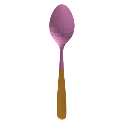 summer spoon thumbnail