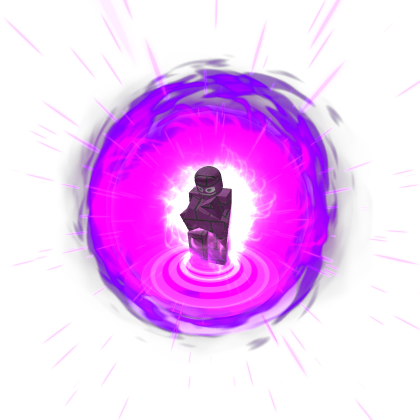 rob - 509763