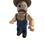 Farmers of Roblox United