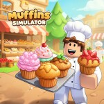Muffins Simulator
