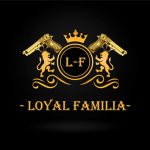 [LF] Loyal Familia - The Loyal Mafia