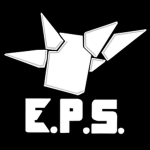 Ender Pictures Studio