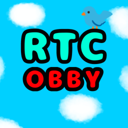 RTC Obby  🐦