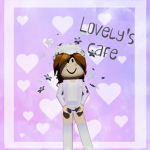 Lovely's Cafe