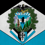 Leoränd Field Police