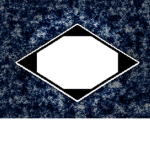 [BTTK] The Soul Society
