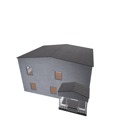 Hus Alan