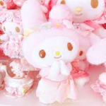 snufie stufies