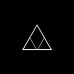 Marshal, Carter & Dark Ltd.