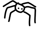 Little Spider Group