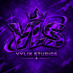 Orvex Studiosz