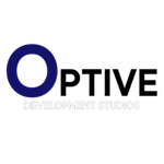 OPTIVE Development Studio