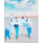 - vali’s apparel -