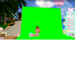 FroggyTheFrogsGroup