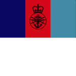 [UKSG] British Armed Forces
