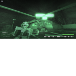 vietnam was bloody war