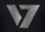 Τhe Seven