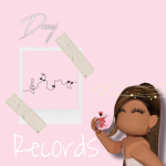 Dizzy Records