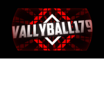 Vallykiller179