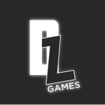 dingz' Games