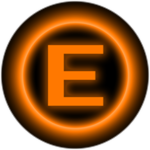 E Rank