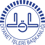 Diyanet İşleri Bakanı