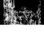 The~Prophets
