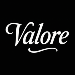 Valore Clothing