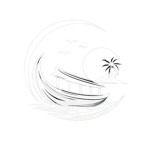 Malé Coastal City Roleplay