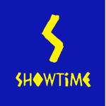 Showtime Clan