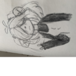 Ella_bella