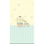 Chatty chat group