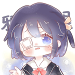 只弟群和BFF群