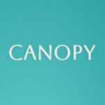 Canopy Air Group