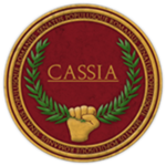 [CF] Cassian Federation: Enlisted