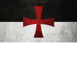 Kingdom of the Debates