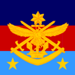 Αυstrаliаn Defence Fοrce