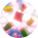 Game Pass Thumbnail