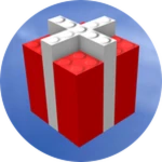 Retro Gift of Archived Secrets