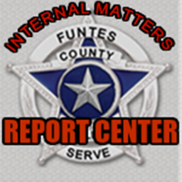IM Report Center