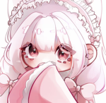 おとめんばー！