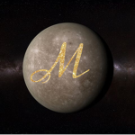 Mercury Entertainment