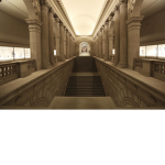 Hall Of Art