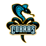 [IFA] Canberra Cobras