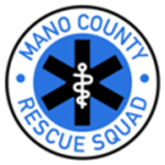 Mano County Rescue Squad RP || Server